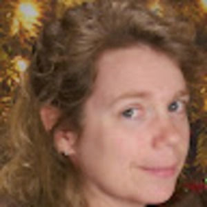 Meet your Posher, Connie